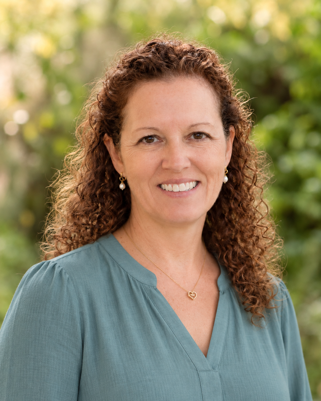 Michelle Masella